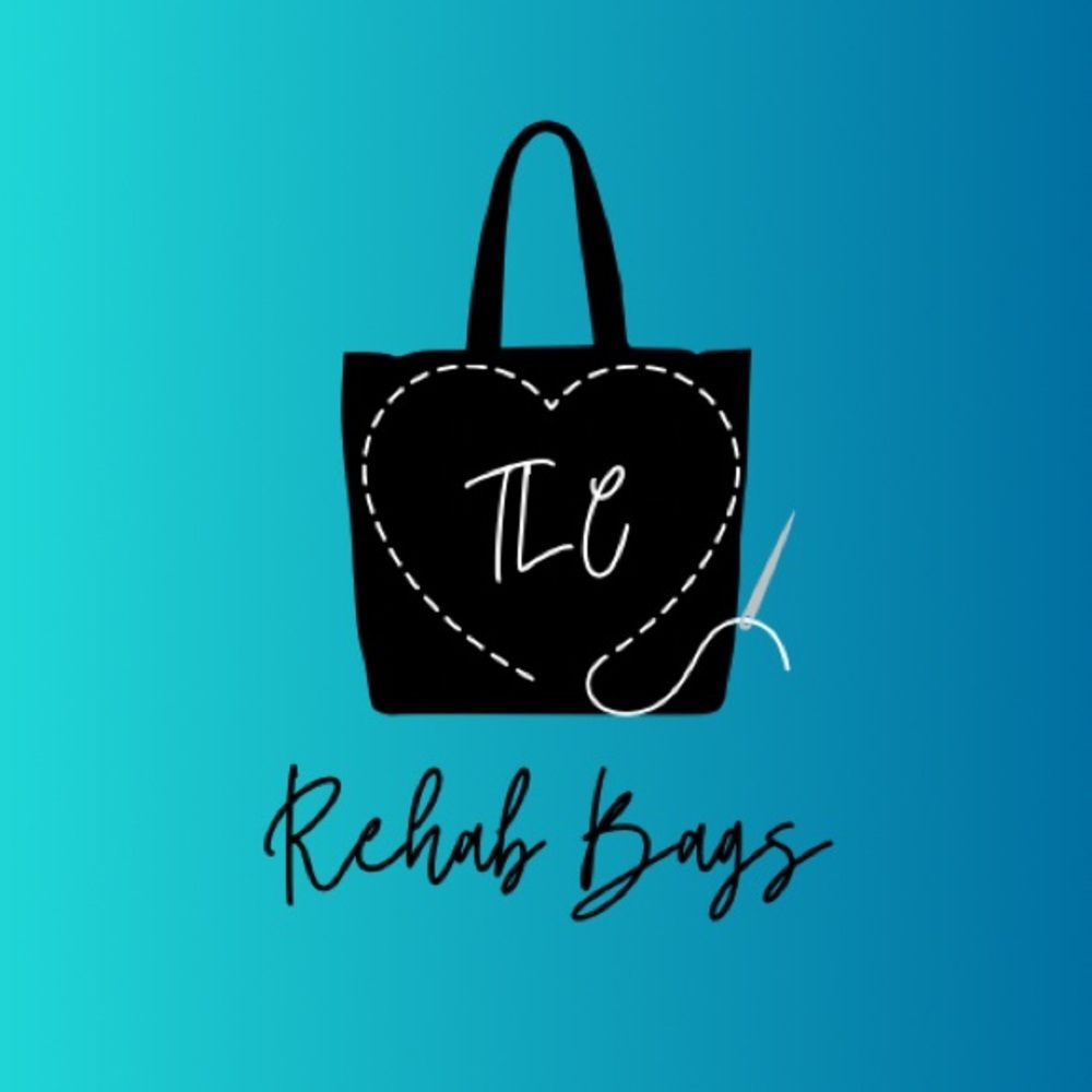 TLC Bag